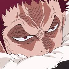 gin on tumblr one piece manga one piece anime one piece images