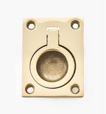 Check spelling or type a new query. Recessed Finger Pull Lee Valley Tools