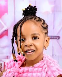 Edwin Okafor (@edwin_okafor) · London, UK · Instagram photos and videos