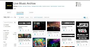 Descarga mp3 en 40discos.com, de las mejores canciones del resultado de descargar musica mp3 2019, exclusivos para ti, puedes escuhar musica online y descargar mp3 sin límites. Descargar Musica Gratis Mp3 Para Movil De Forma Facil Y Rapida Como Bajar Musica Gratis Y Escuchar Canciones Online Descargar Musca De Spotify Y Youtube Music Online Gratis En Mp3