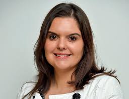 Blockchain en Comunicación: Transparencia y Eficiencia