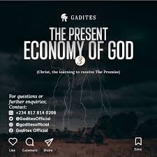 Money is a tool god works through, not the sole reflection of god's favor on our. Chioma Daniel Ada Oma Twitter