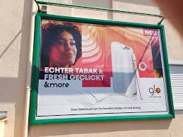 Therefore, we have checked some online vendors that sell cigarettes, and compared their cigarette brands and prices. Cigarette Advertising Be Informed