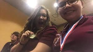 Anyone lose a friend(s) during your wedding process/planning?