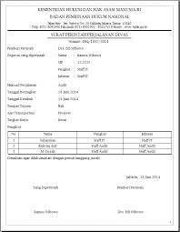 Contoh surat perintah perjalanan dinas sppd merupakan surat perintah yang dibutuhkan oleh seorang pegawai dalam melaksanakan tugas kerja dan harus pergi ke daerah lain luar kota. Contoh Surat Tugas Perjalanan Dinas Pimpinan Nusagates
