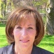 70+ "Landsman" profiles