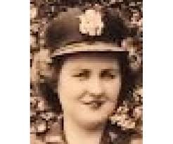 Nadia Sembrat Obituary (2022)