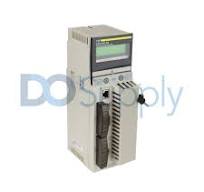 140CPU65150 Schneider Electric