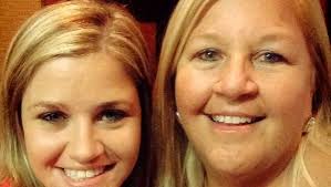 Children's Aid News March