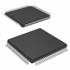 ATMEGA2560-16AU Microchip Technology | วงจรรวม (IC) | DigiKey