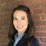 Dr. Michael R. Dichiaro, MD