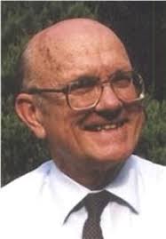 Obituary of James L. Price