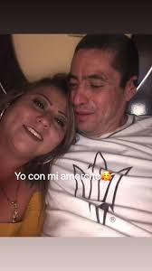 Mi amor desde que te fuiste al cielo mi vida no a sido la misma te extraño  tanto mi amor 💔😭🕊🤍