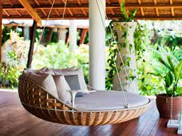 Check spelling or type a new query. Cool And Simple Patio Swings Decoration Interior Design Inspirations