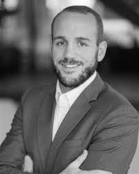 Merlin Wealth Management