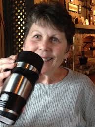 Barbara J. Lanning Obituary February 15, 2025