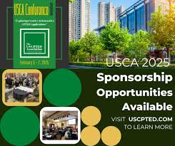 Congratulations to all the BYA recipients last night, especially to my…