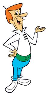 Pin On Cartoons