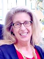 Erika Jorgensen's Instagram, Twitter & Facebook