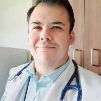 90+ "Legoff" profiles