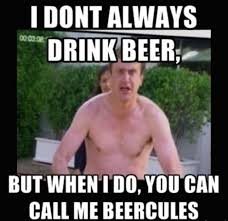 Signup for your regular dose of the funny beaver newsletter! Random Funny Memes