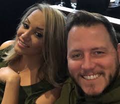 Matthew Mellish Obituary (2020)