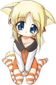 When everybody seemed to adore you? 140 Anime Baby S And Kid S Ideas Anime Baby Anime Anime Child