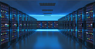 See more ideas about server rack, server, server room. How To Distinguish Network Cabinet From Server Rack Cabinet Westcoast