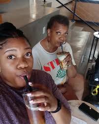 Chef Kendra (@a_chef_named_kendra) • Instagram photos and videos