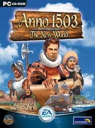 The scenario editor included in the expansion has several limitations, including an inability to set precise resources. Anno 1503 Wikipedia