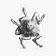 King belial sigil candle, goetia demon seal candle for goetic altar summoning. Solomon Gifts Merchandise Redbubble