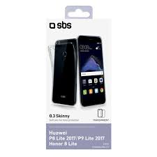 The huawei p9 lite design largely corresponds to the rest of p9 line. Transparent Cover For Huawei Huawei P8 P9 Honor 8 Nova Lite