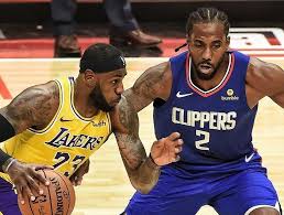 Https Tinyurl Com Yxq9z2n7 Google Search Lou Williams Los Angeles Clippers Los Angeles Football