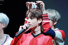 Taehyung knows jungkook…and he can't stand him. Fans Spot Bts V And Jungkook Wearing Couple Rings Koreaboo