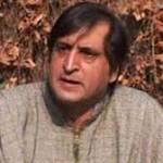 Ready fresh Jammu Kashmir elections,