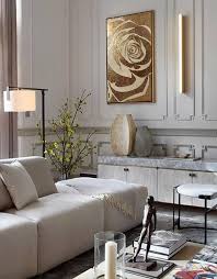 See more ideas about design, interior design, interior. Large Abstract Painting Rose Gold Painting Textured Painting Etsy Room Interior Living Room Modern Modern Room