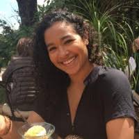 The Roof Gardens Management Team