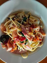 Farewell) is a romanian march composed by ștefan nosievici in 1856. The Swan Posts Hat Yai Thailand Menu Prices Restaurant Reviews Facebook