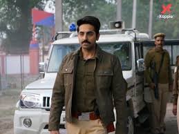 Article 15 Movie 2019 Article 15 Full Movie Download Leaked Online By Tamilrockers Hindi Movie News Xappie Quick download article 15 torrent magnet movie 2019 in your pc and smart phones devices. article 15 full movie download leaked