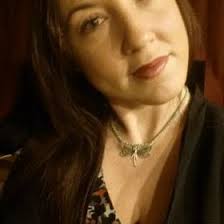 Amanda Spinks (amandaspinks87)