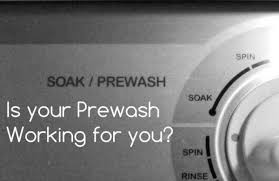 Once the residues are softened, scrub them off with an old. What Does The Pre Wash Cycle Do Lake Appliance Repair