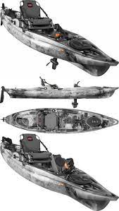 We did not find results for: Pin On Kayak