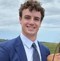 James Methvin's Instagram, Twitter & Facebook