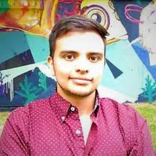 Sergio FLOREZ GONZALEZ