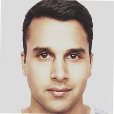 Kema Jones's Instagram, Twitter & Facebook