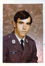 I'm trying to find the offspring of a cousin of my mother's