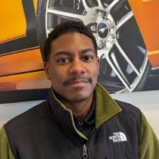 Meet the Porter Ford Team in Newark, DE