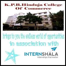 Find internships and employment opportunities in the largest internship marketplace. Internshala The Bhawanipur Education Society College Internship At Bir Hospital Pages Directory
