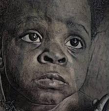 Arch Jude Morrison Bulus