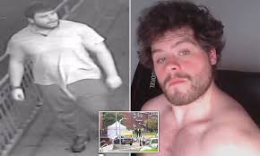 We share your sadness and we too are missing your darling gwen. Nxl8u6dsg7tzym